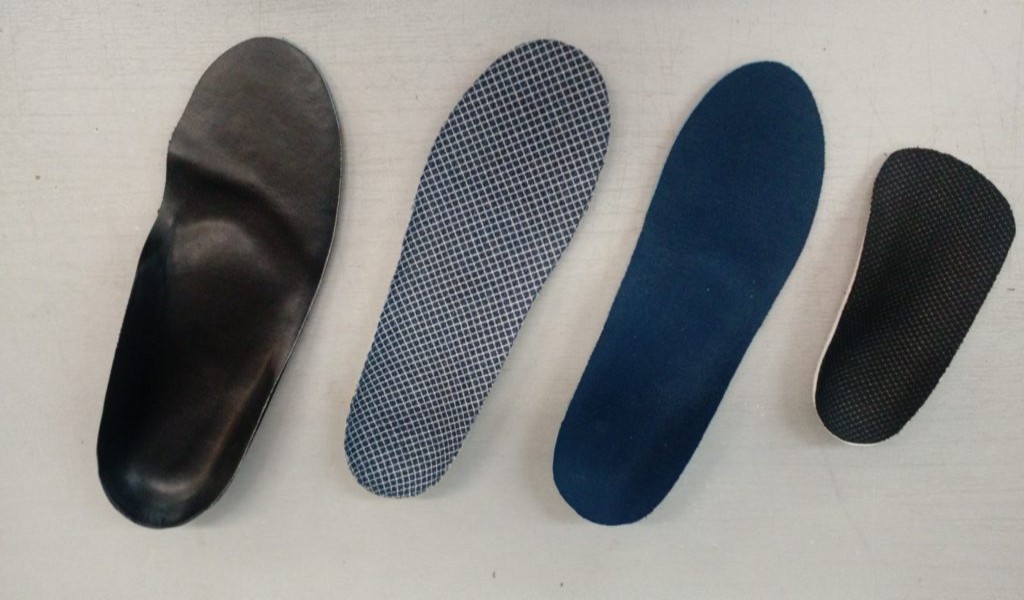 amfit orthotics near me